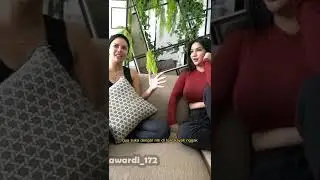 Shiva pernah threesome???