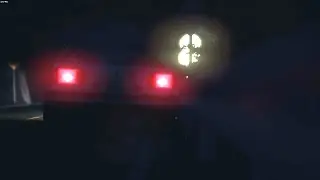 i belong in initial d