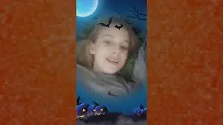 ОК Лайф Лучшее [148]