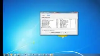MicroSurvey - USB License Manager v2.0 User Guide