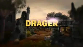 The Sims 3 | Dragon Valley (DK)