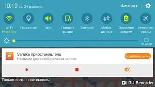 Майнкрафт клип - Тимати и L 'one -АМГ