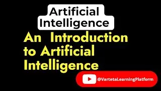 Artificial Intelligence A general view || AI-900|| By Vikash Shakya