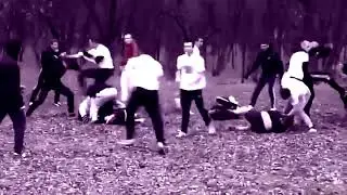 ZabiV Rus