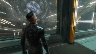 Elite Dangerous 2021.05.23 - 11.43.52.02