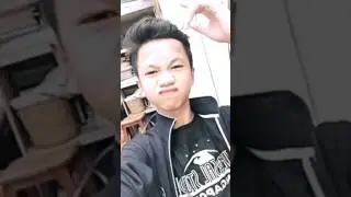 Top Musically Amri Khairudin #1