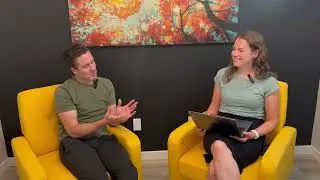Massage Life Podcast Episode 47 - TMJ Dysfunction