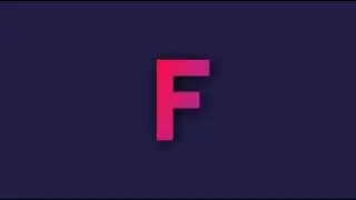 BEST FATALITY CFG+LUAS 