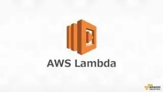 AWS: Creating a Lambda Function