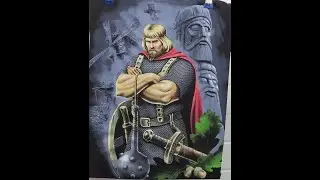 Мой путь-Путь Асур-чат-рулетка
