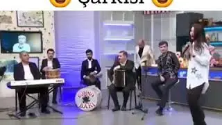 Ovozni qarang👍