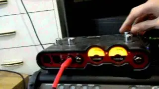Line 6 Pod Studio Ux2 Usb #26