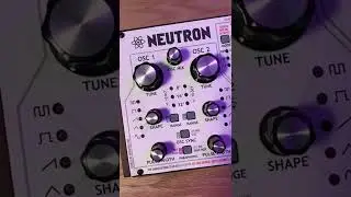 #ASMR
