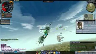 DUELS