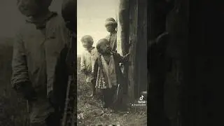 Старый обряд Тілашар у казахов