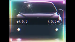 I’m Back! New Beat Coming Soon!! Turn On Notifications!!! Teaser #shorts
