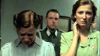 Hitler reage a mudança de dubladores de LOST - ATIVE AS LEGENDAS !!