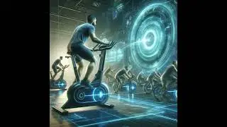 SPINNING CLASS: Bike, Bike, Bike | Music for Spinning