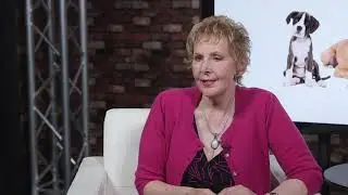 Genuinely You: Episode 11 Preview