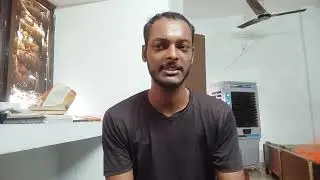 First Coding Contest for job(my experience) 