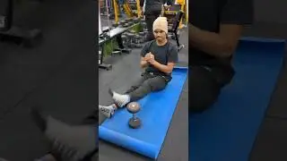 Glute exercise for fast bowler || Lower body exercise || Fast bowling exercise #fastbowlingfitness