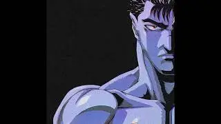 La Fève x Wallace Cleaver Detroit Type Beat - 