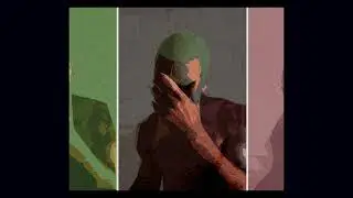 Frank Ocean Type Beat - 