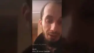Мовсар Эскарханов про Джони 🤣😂