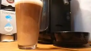 LG G3 slow motion video sample