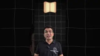 Python Dict Unique Concept 