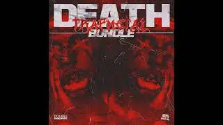Death Trap Metal Bundle (Demo)