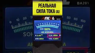 Аккумулятор Альфалайн Ultra UMF115D26L 88 Ач Alphaline