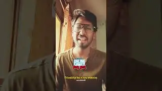 happy friendship day everyone...!!!