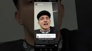 ЛИТВИН ПРО ВАЛБЕРИС