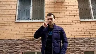 ЭТОТ НЕЛОВКИЙ МОМЕНТ (4)
