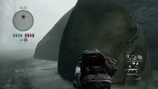 DarkHermitz Amazing 1v14 Comeback!!