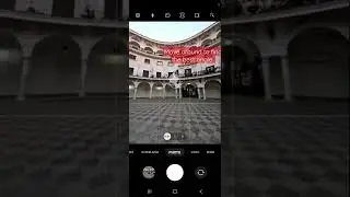 Move around to find the best angle. #short #mobilephotography #mobilephotographytricks