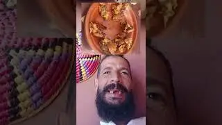 ايام زمان 🇲🇦🇲🇦