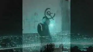 ilayda ceza kutlarım seni