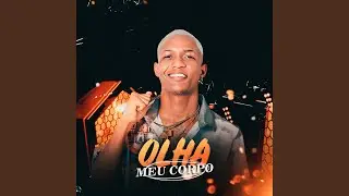 Olha Meu Corpo