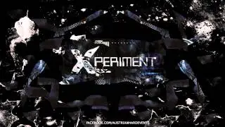 Kodex - Xperiment (AHE Anthem 10.03.2012)