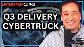 Is Tesla Delaying Cybertruck?