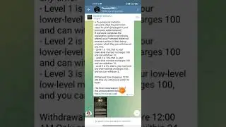 Yeni 30000 tron kayıt bonusu veren m.trxcash sitesi 100 tron canlı yatırım ve canlı çekim yaptım