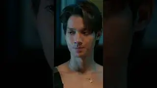 You make him want you Zou👏 #playboyytheseries #thaibl #blseries #bledit #foryou #shorts