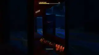 It's A TRAP!!! 