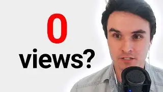 The Hidden Struggle Behind Every Upload