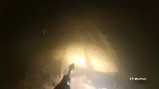 Пора мариновать сазана