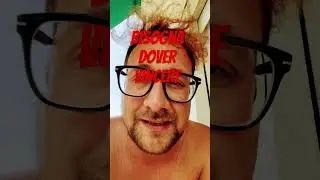 È impossibile. Non può essere contenta