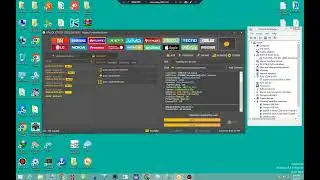 BAC-L22 FRP Done by UnlockTool