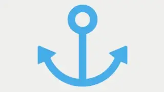 Anchor CMS Легче Воздуха